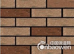 天津饰面砂浆厂家 供应商