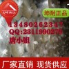 徐州市玻璃棉毡厂家，实验室隔热隔音棉毡，