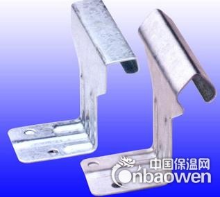 供西藏820钢结构支架和拉萨屋面采光板销售