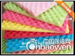 天津体育馆金字塔吸音装饰  天津金字塔隔音  天津特色体育馆图3