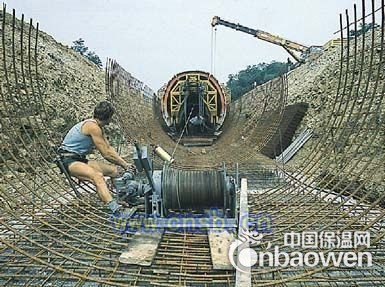 地暖网片-安平县