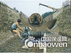 建筑网片图3