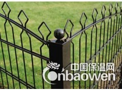 电焊网片图2