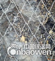 〔环保不锈钢钢丝绳-东莞316不锈钢丝绳批发〕