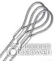 [东莞不锈钢钢丝绳-316L不锈镀锌钢丝绳报价]