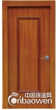 防火门区别，防火门等级，聚泰钢质防火门