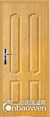 聚泰防火门，防火门规范，防火门价格