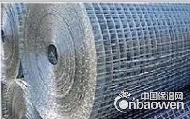 供甘肃彩钢用钢丝和天水活动房用钢丝销售