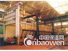 耐高温陶瓷保温涂料图2