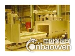 耐高温陶瓷保温涂料图3