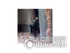 北京专业室内拆除公司5721-8226图2