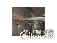 北京专业室内拆除公司5721-8226图3