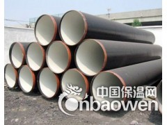 美标astm无缝钢管图2