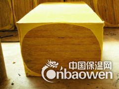 简介：