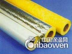 简介：