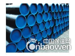 astm a53无缝钢管图2