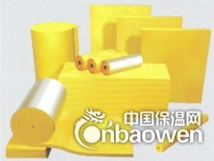 简介：