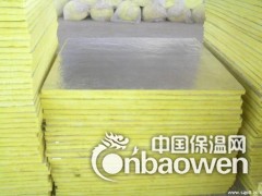 简介：