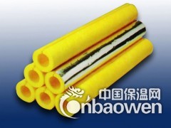 简介：