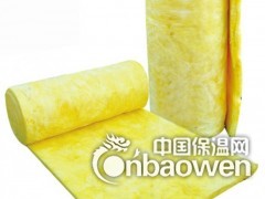 简介：