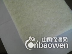 简介：