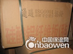 简介：