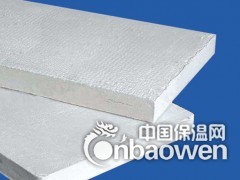 简介：