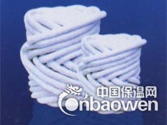 简介：