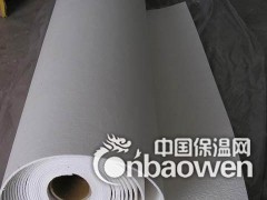 简介：