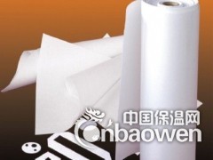 简介：