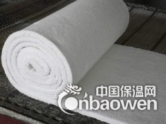 简介：