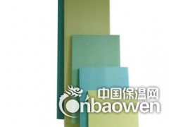 简介：