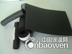 简介：