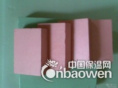 简介：
