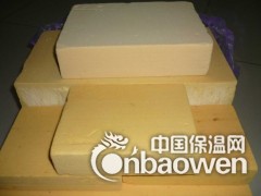 简介：