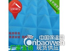 长春高级酒店 长春豪华酒店 长春金字塔吸音海棉图2