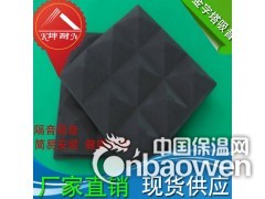 长春高级酒店 长春豪华酒店 长春金字塔吸音海棉图3
