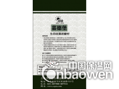 嘉德堡牌硅藻泥图2