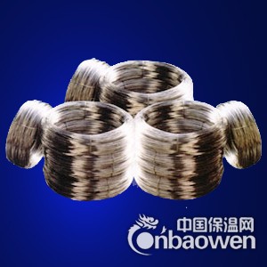 sus316L不锈钢弹簧线免费配送【含运量】不锈钢弹簧线厂