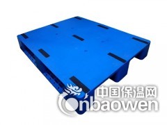 北京塑料托盘│塑料护栏隔断│北京塑料周转箱│塑料零件盒图3