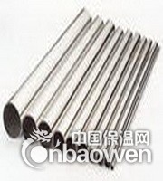 『深圳不锈钢无缝管-国标304L不锈钢毛细管厂家』