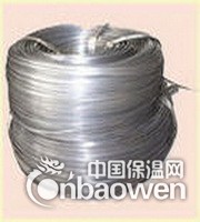 【进口304L不锈钢线-无磁不锈钢螺丝线报价】