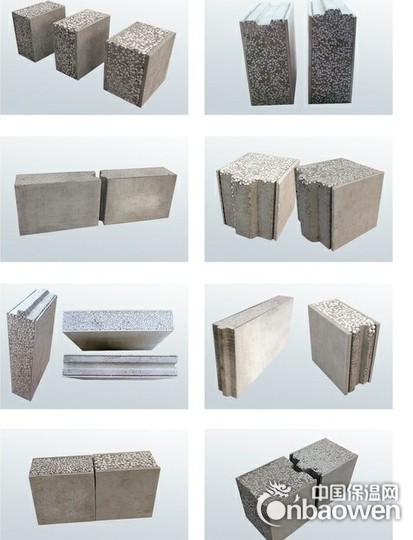 复合实体轻质墙板，建筑用板，轻质墙板大型生产厂家