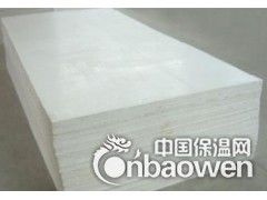 高质量菱镁板，菱镁板批发，菱镁板制造图2