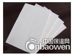 菱镁板规格2.4m*0.6m*0.09m图3