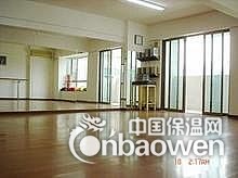 金融街安装活动镜子公司