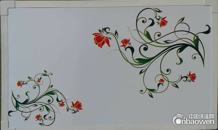 碳晶温暖 城阳代理商 森源碳晶墙暖价格实惠