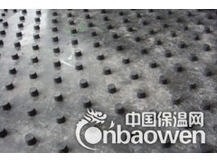钢厂专用造球盘升级品质图2