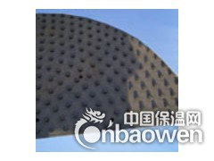 钢厂专用造球盘升级品质图3