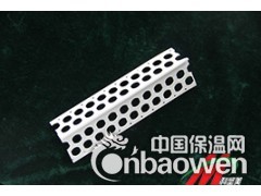 护角条图2